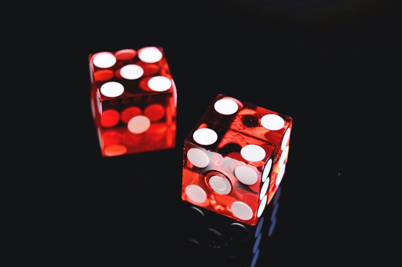 powerup casino 2026 powerup casino 2026