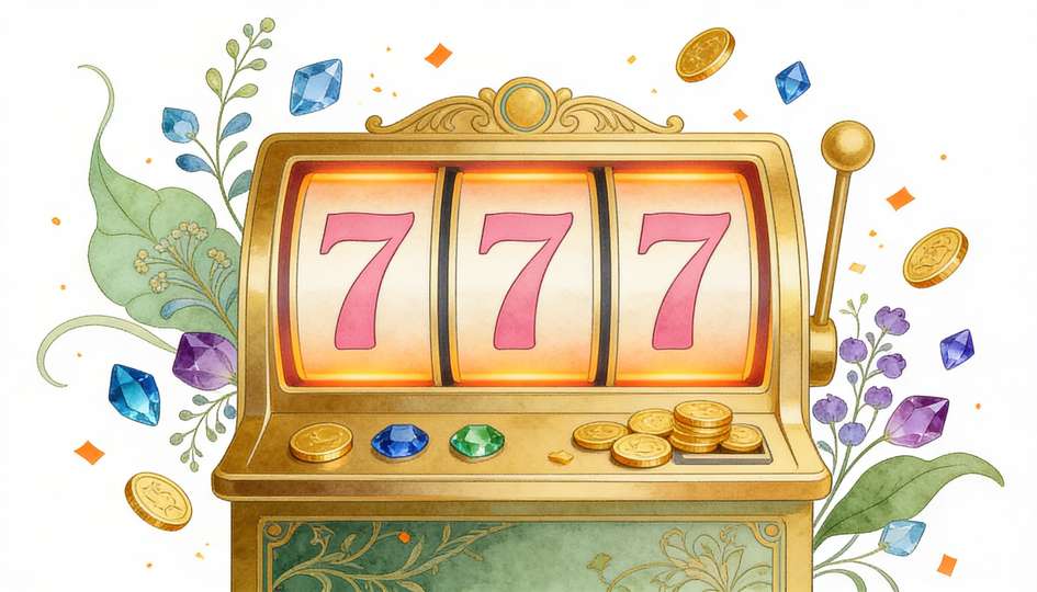 Lion slots Lion slots