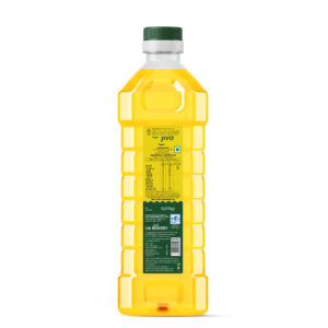 1L CP Canola Oil Back (1)
