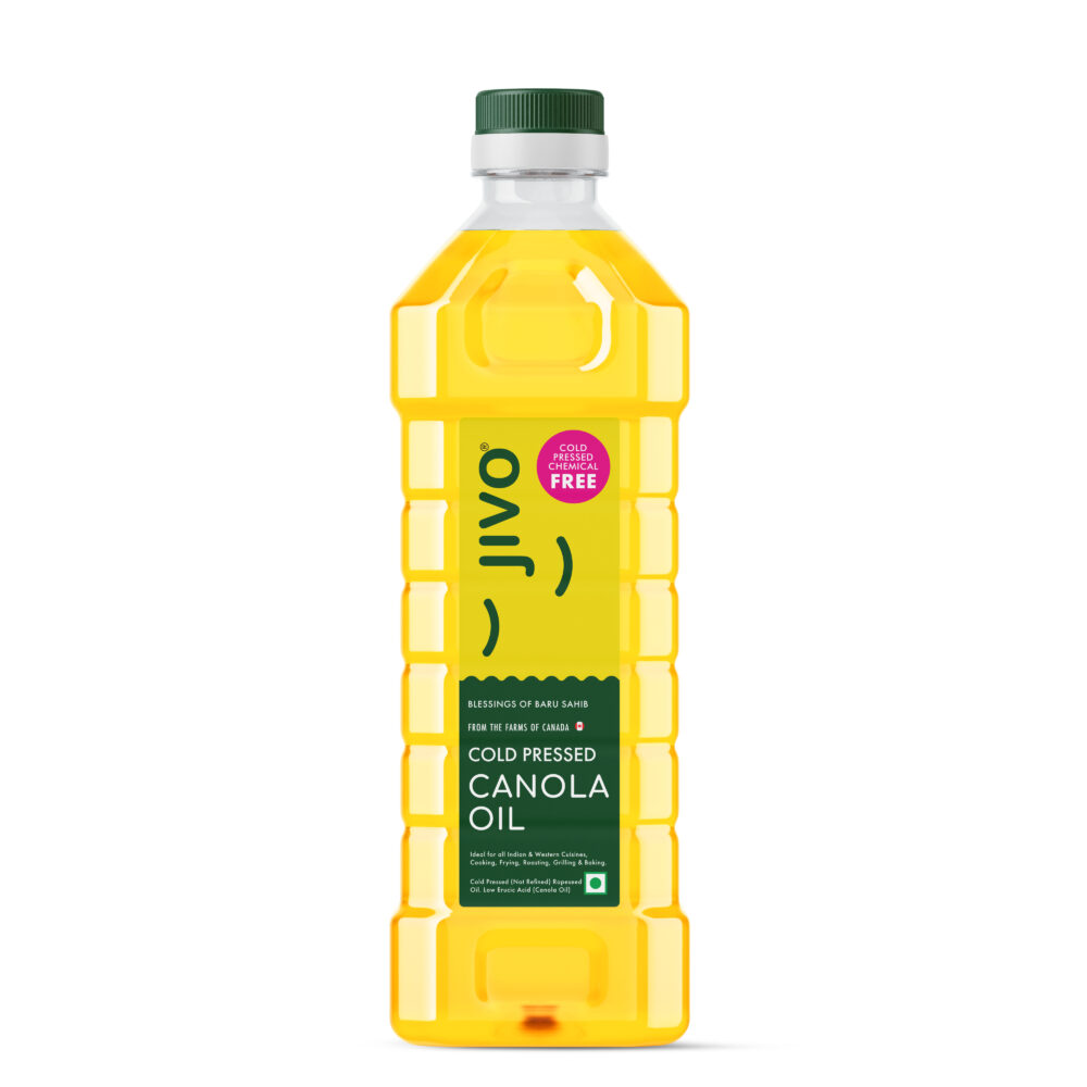 1L CP Canola Oil Front (1)
