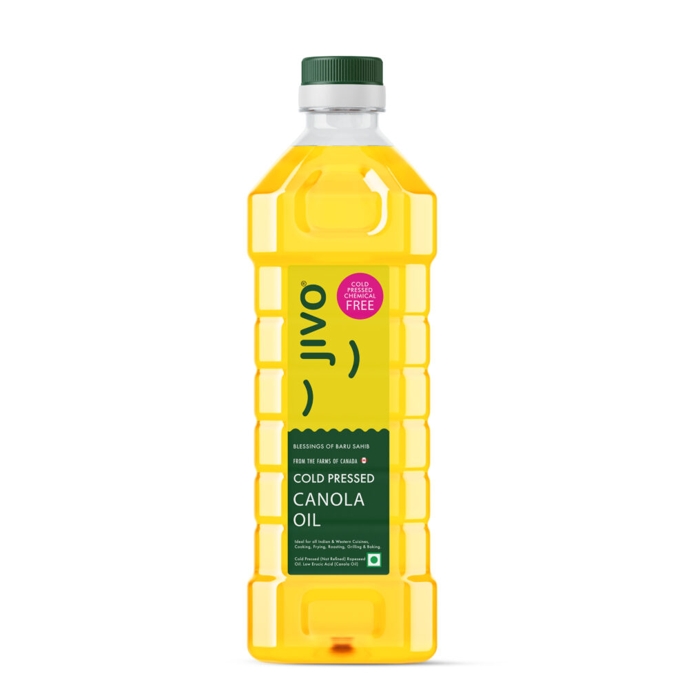1L Canola Oil Front New 2025