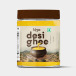 Kirpa Desi Ghee