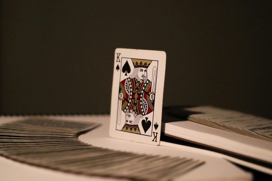 ninlay casino online ninlay casino online