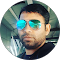 Sumit Chaudhary