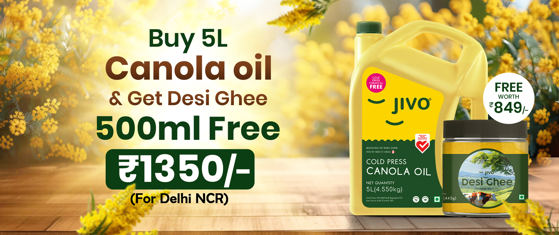 Canola-Ghee-delhincr-offer