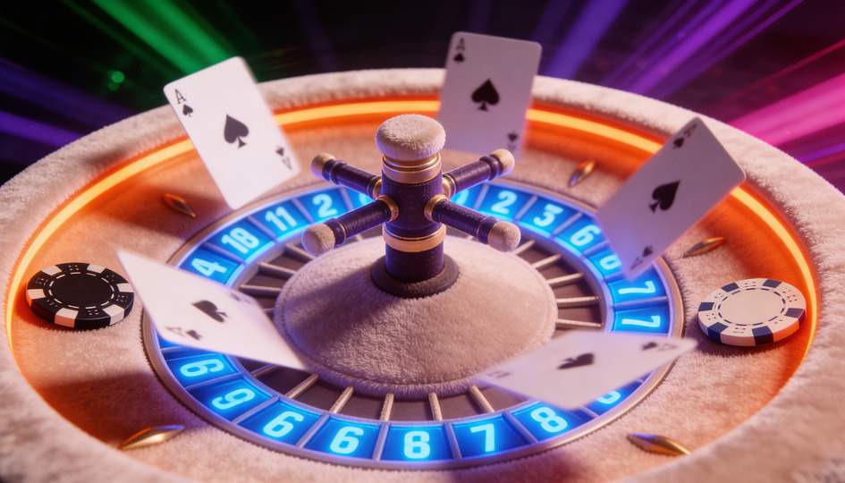 lionslots-casino.com lionslots-casino.com