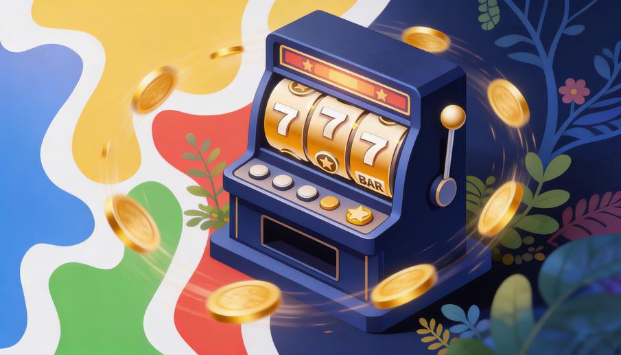 https://gransino-casinouk.com/ https://gransino-casinouk.com/