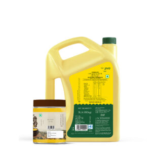 5L Canola + 1L Ghee Back.jpg