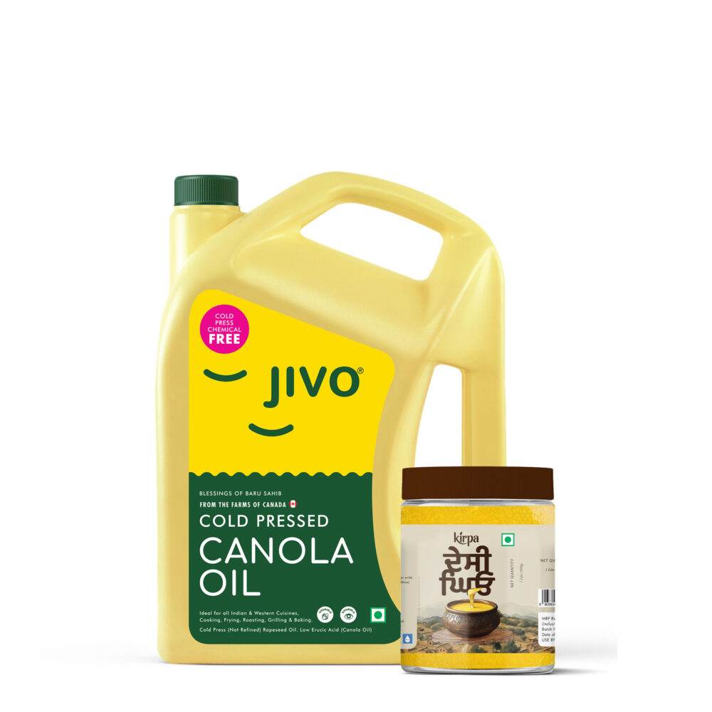 5L Canola + 1L Ghee.jpg