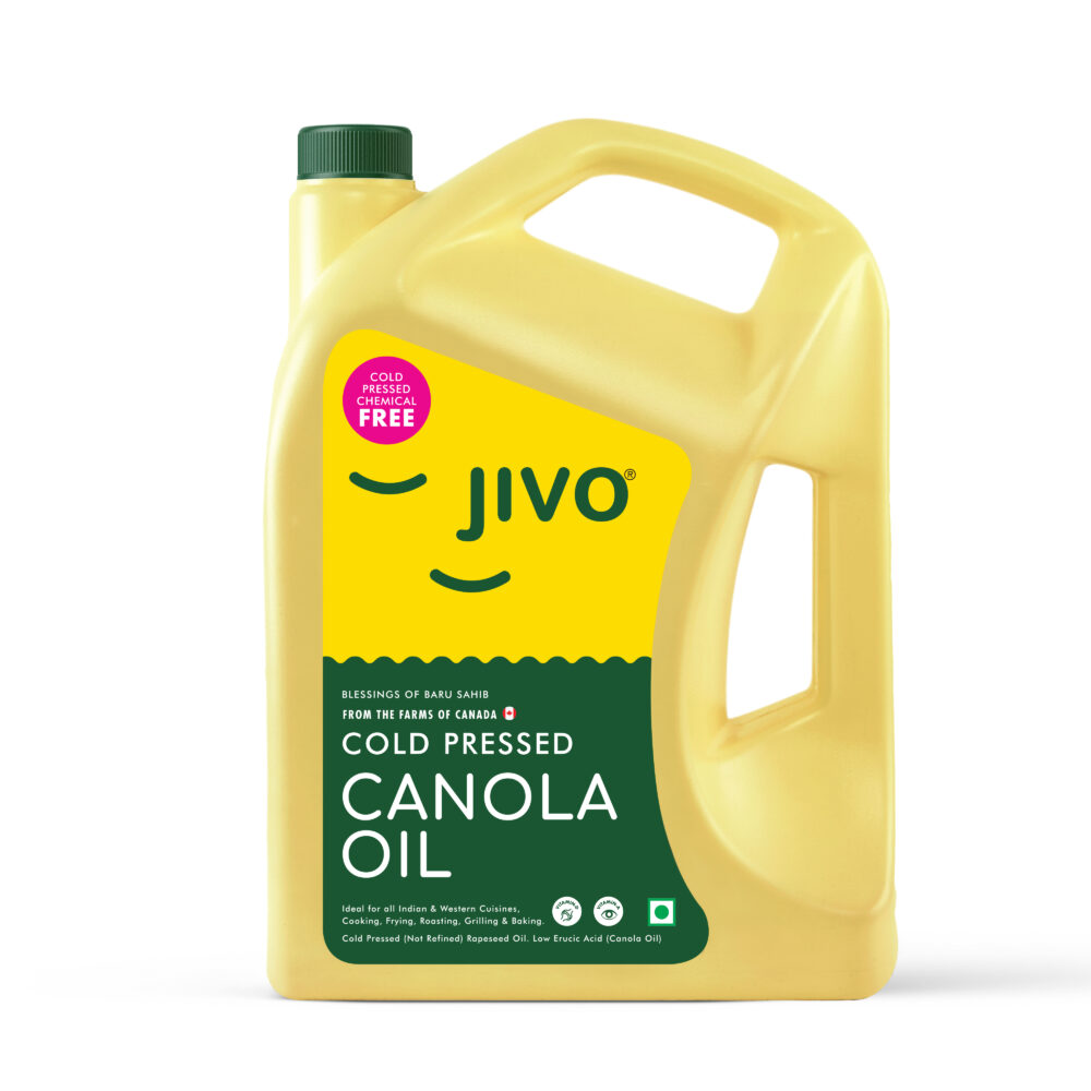 5L Canola Oil 2026 front (1)