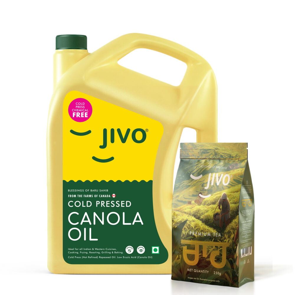5L Canola + tea Front.jpg