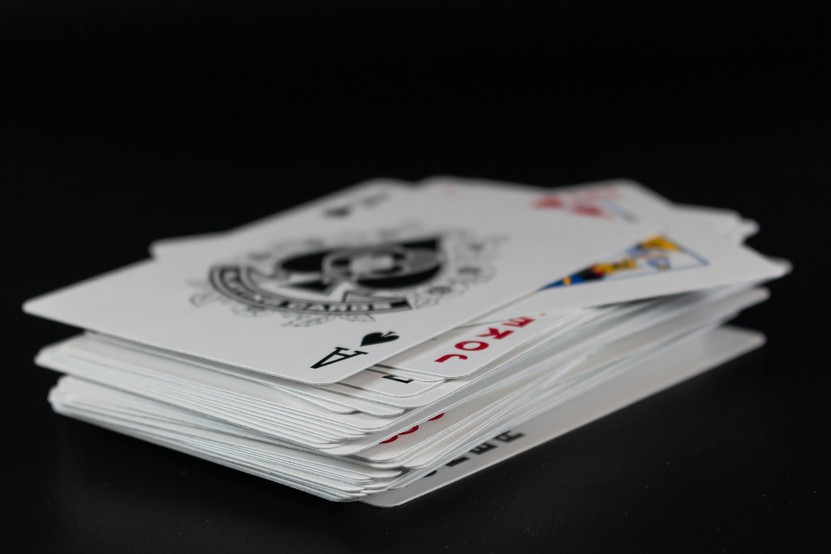 https://powerup-casinos.com/ https://powerup-casinos.com/