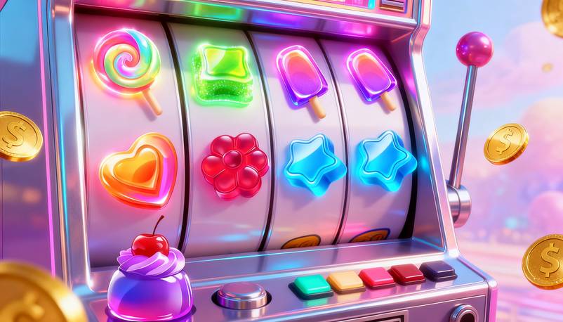 Greatwin casino app Greatwin casino app