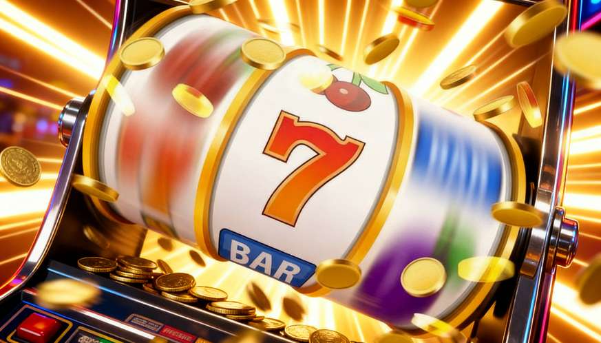 Alexander casino 2026 Alexander casino 2026