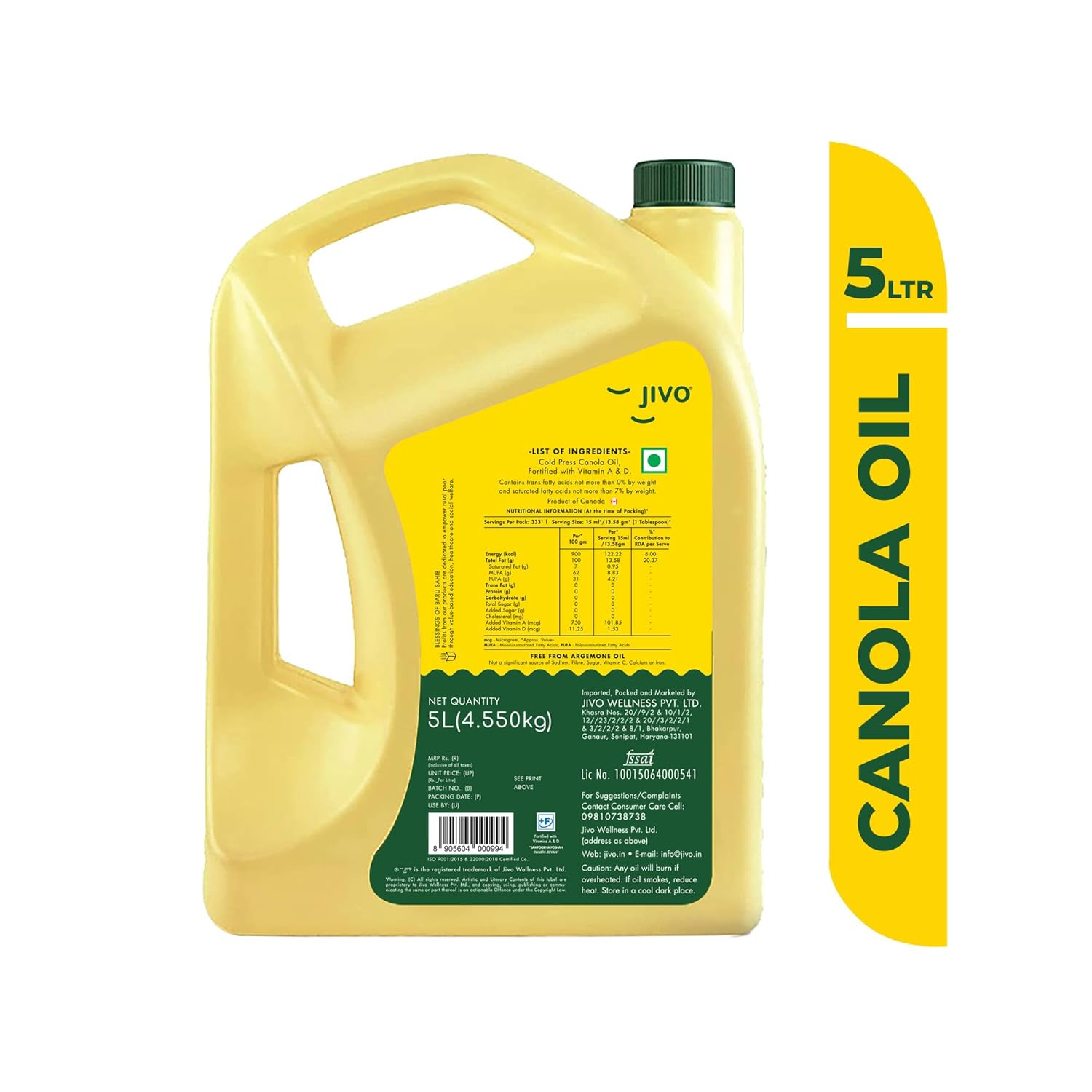 7150dtrN3IL._SL1500_