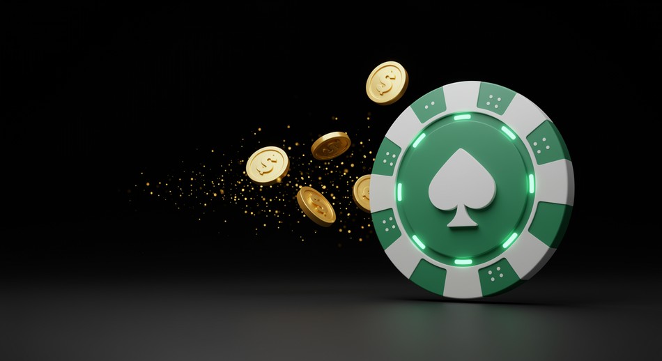 goldbet casino