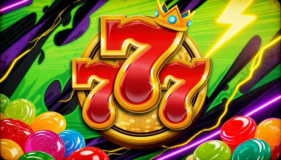 ricardos casino login ricardos casino login