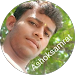 Ashok Samrat