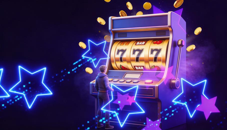 luckybar casino luckybar casino
