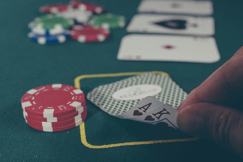 need for spin casino app