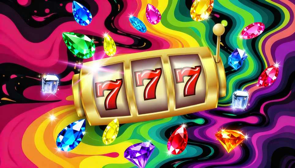 7bitcasino-dk.com 7bitcasino-dk.com