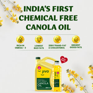 Canola 4