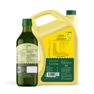 Canola 5L + Extra Virgin 1L Back.jpg