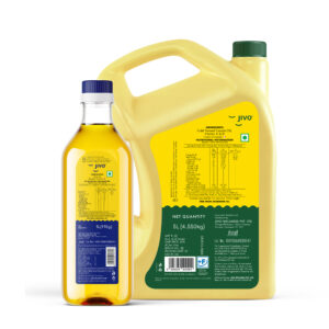 Canola 5L + Extra light 1L back.jpg