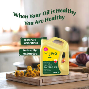 Canola Oil 1 (2)
