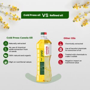Canola Oil-4