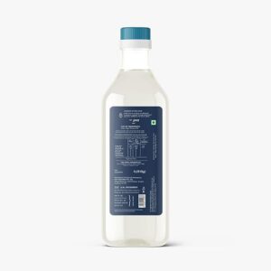 Coconut 1L 1