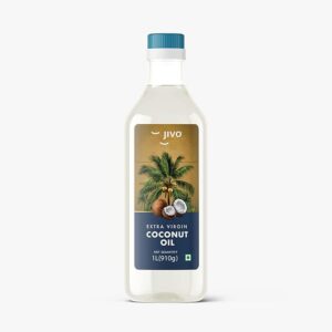 Coconut 1L