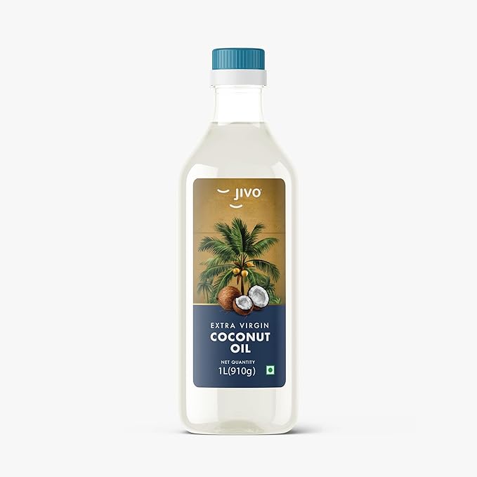 Coconut 1L