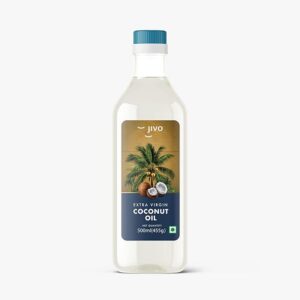 Coconut 500ML