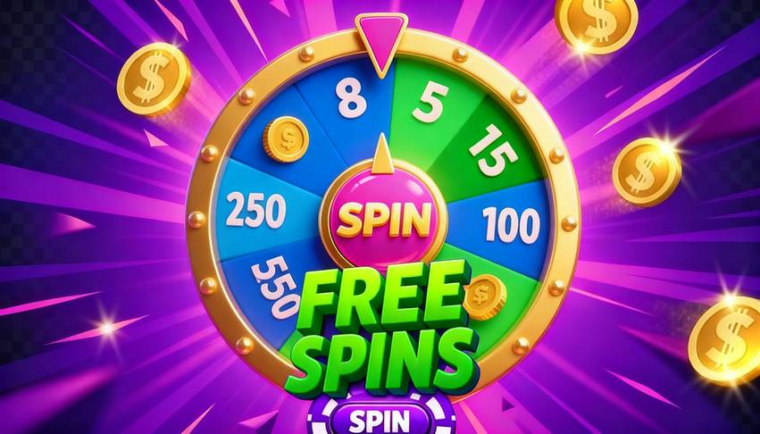 Sg casino España Sg casino España