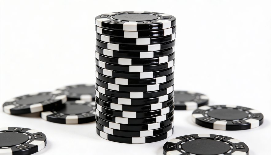 https://alexander-casinofr.org