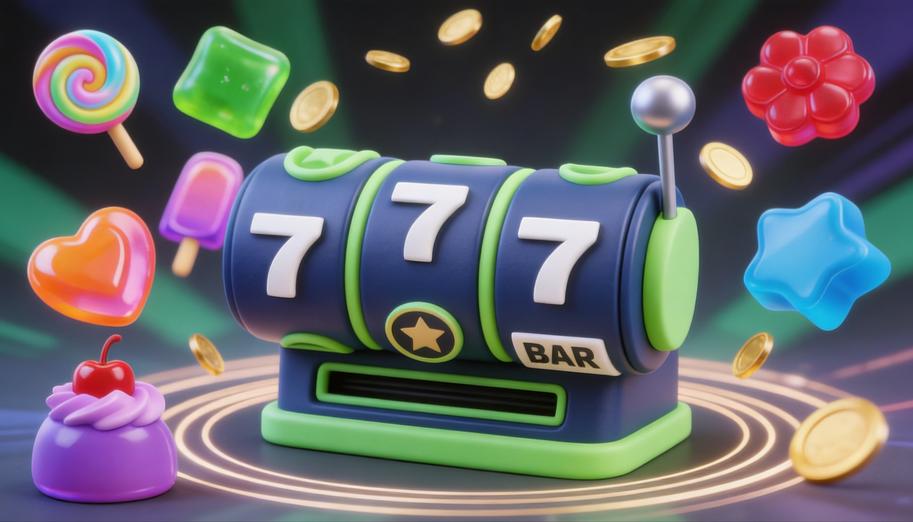 snatch casino login snatch casino login