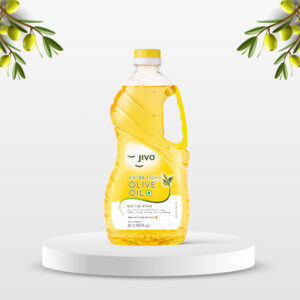 Extra light 2L