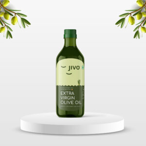 Extra virgin 1L