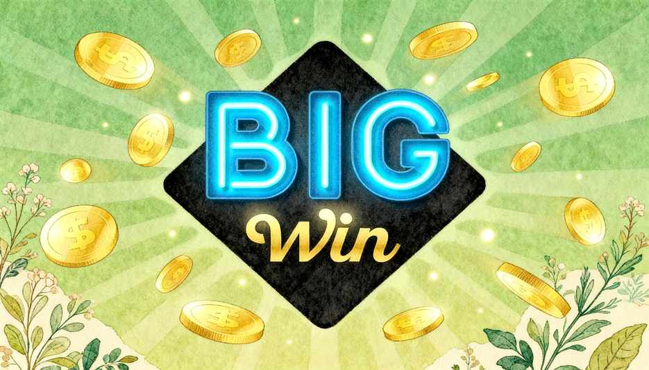 https://kinbet-casinopt.com https://kinbet-casinopt.com