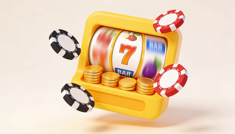 7bit casino log ind 7bit casino log ind
