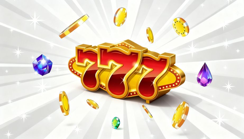 Kings chance casino 2026