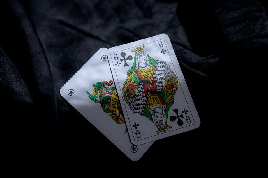 Casino purple 2026