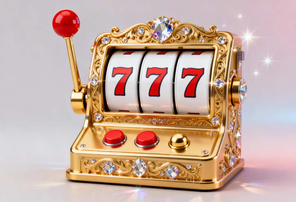 slotostarscasino.net