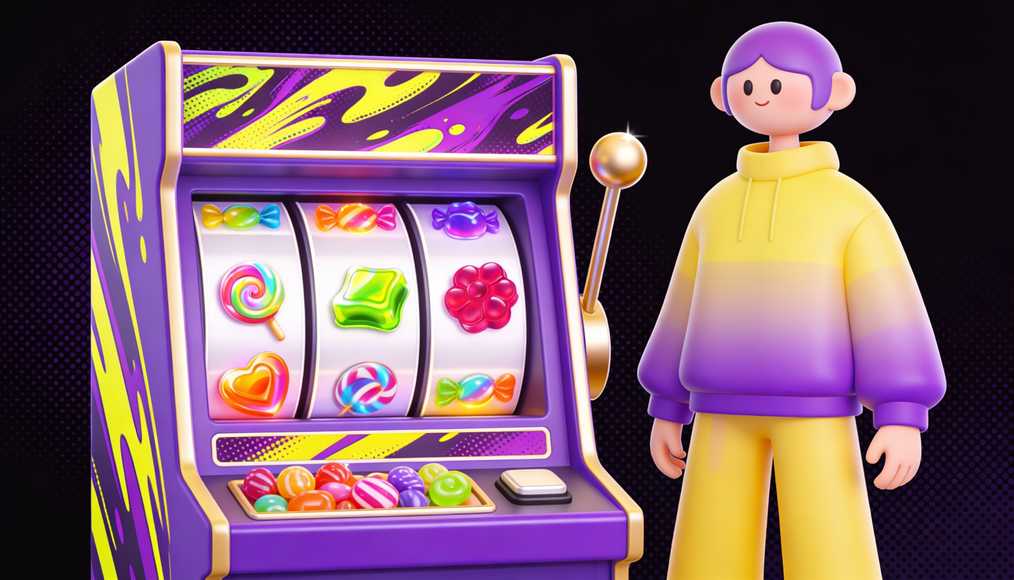 zoome casino accedi zoome casino accedi