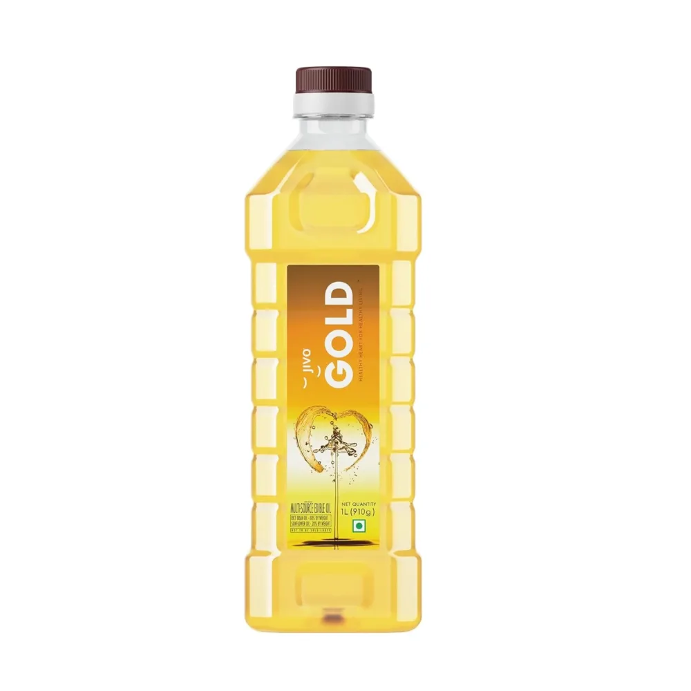 Jivo Gold 1L