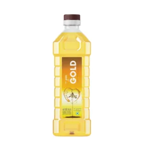 Jivo Gold 1L