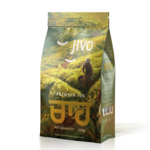 Jivo tea Back.jpg