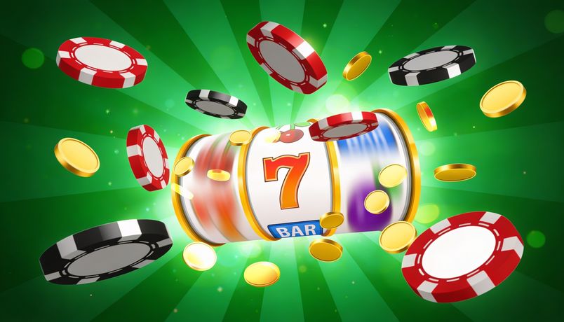 Iwild casino mobile Iwild casino mobile