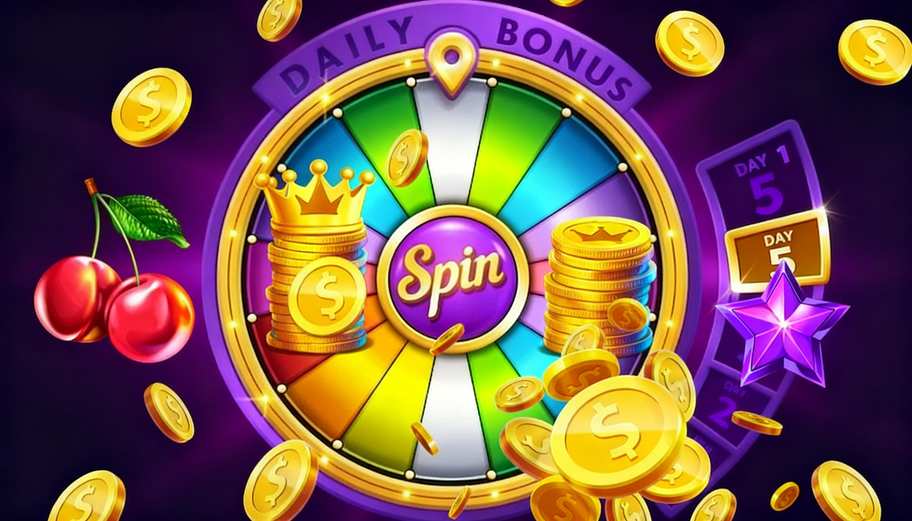 Wild casino mobile Wild casino mobile